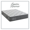 Encore® Reserve Monaco Firm Tight Top Mattress