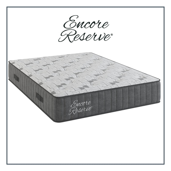 Encore® Reserve Monaco Firm Tight Top Mattress