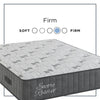 Encore® Reserve Monaco Firm Tight Top Mattress