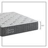 Encore® Reserve Monaco Firm Tight Top Mattress