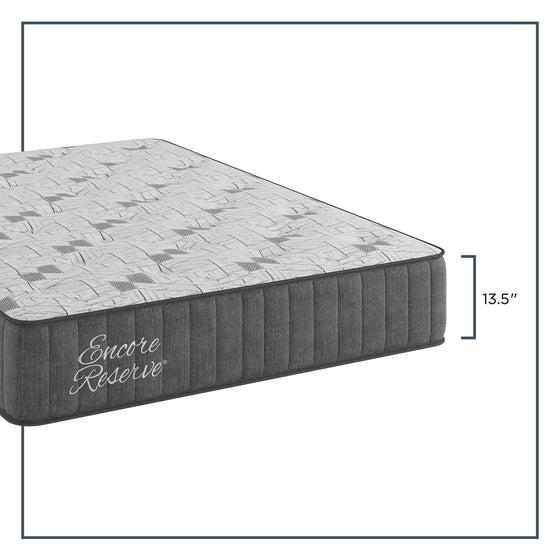 Encore® Reserve Monaco Firm Tight Top Mattress