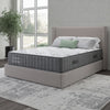 Encore® Reserve Monaco Firm Tight Top Mattress