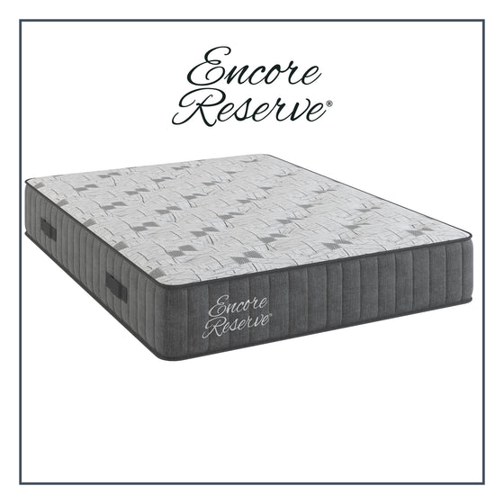 Encore® Reserve Monaco Soft Tight Top Mattress