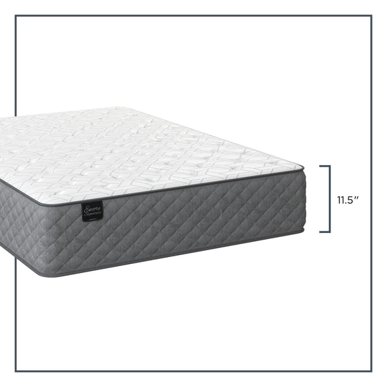 Encore® Signature Normandy Soft Tight Top Mattress