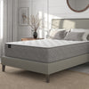 Encore® Signature Normandy Soft Tight Top Mattress