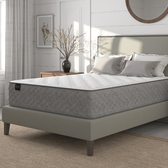 Encore® Signature Normandy Soft Tight Top Mattress