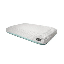  TEMPUR-Adapt® Cloud + Cooling Pillow - Standard