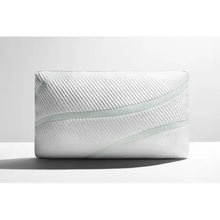  TEMPUR-Adapt® Pro-Lo + Cooling Pillow