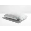 TEMPUR-Adapt® Pro-Lo + Cooling Pillow