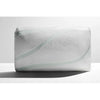 TEMPUR-Adapt® Pro-Hi + Cooling Pillow