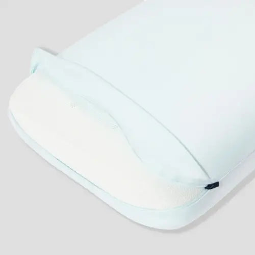 Casper Hybrid Pillow with Snow Technology™