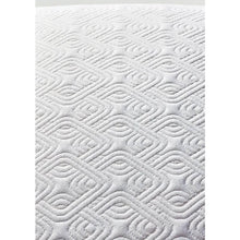  Sealy Conform Memory Foam Bed Pillow