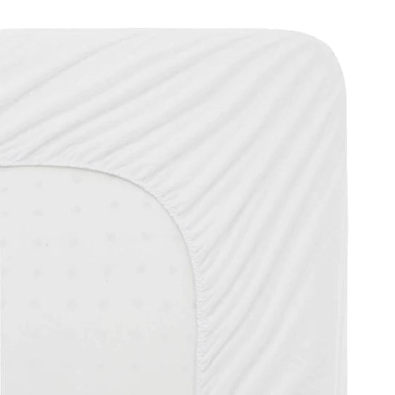 FIVE 5IDED® MATTRESS PROTECTOR WITH TENCEL™ + OMNIPHASE®
